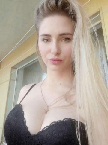 Светлана